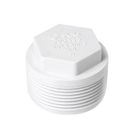 cate-Plug Valve