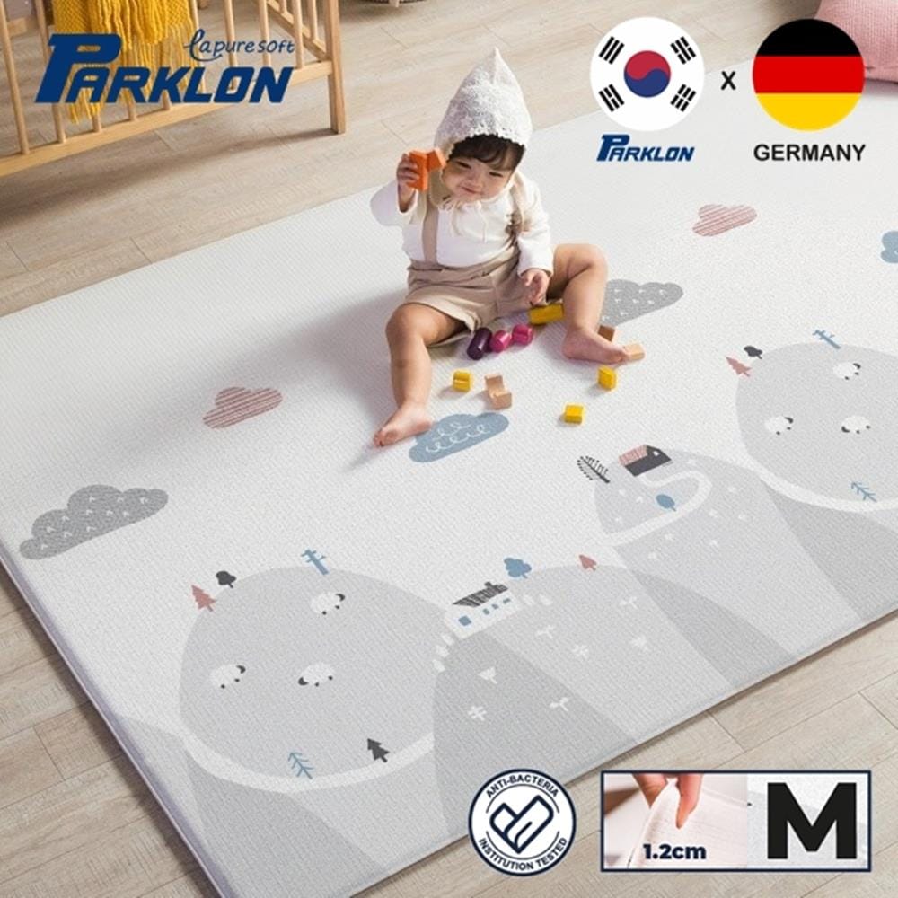 เบาะรองคลาน PARKLON LA-HWM 130X190X1.2CM_11