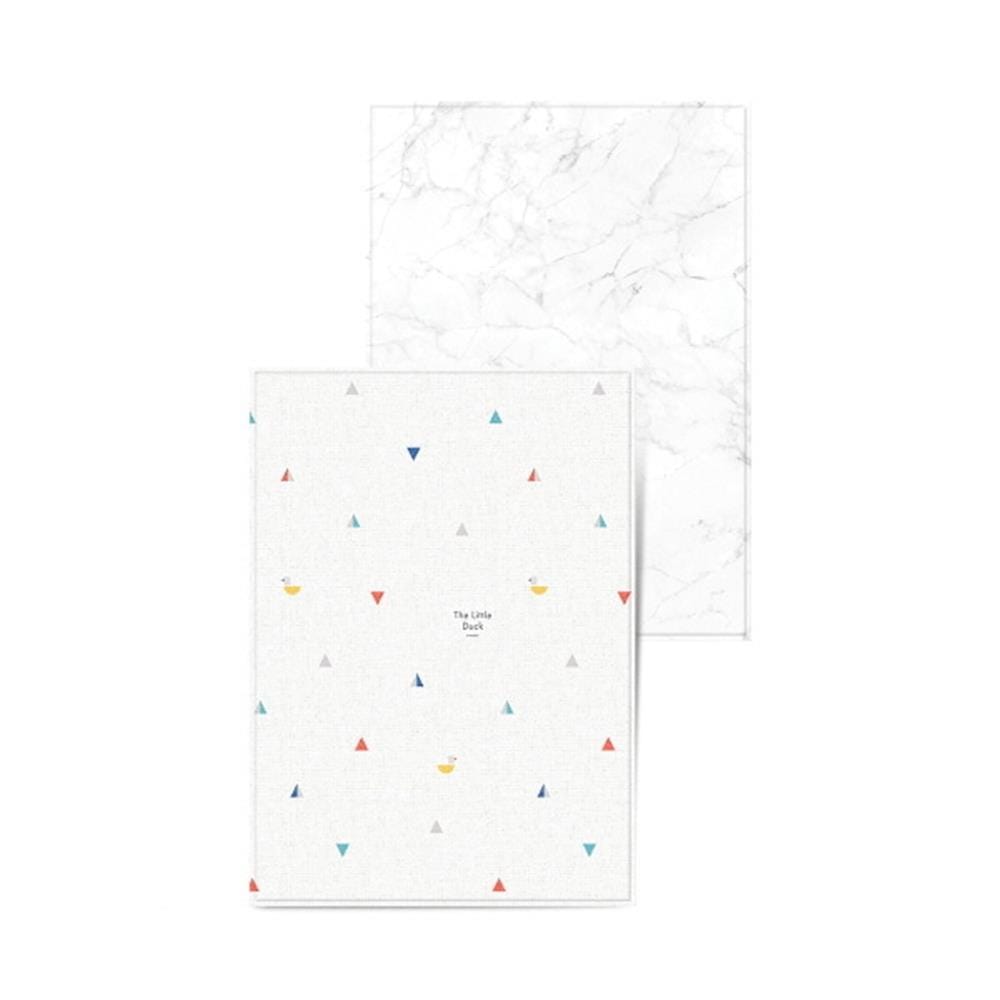 เบาะรองคลาน PARKLON LA-UDS 100X140X1.2CM_4