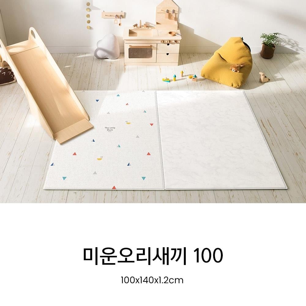 เบาะรองคลาน PARKLON LA-UDS 100X140X1.2CM_11