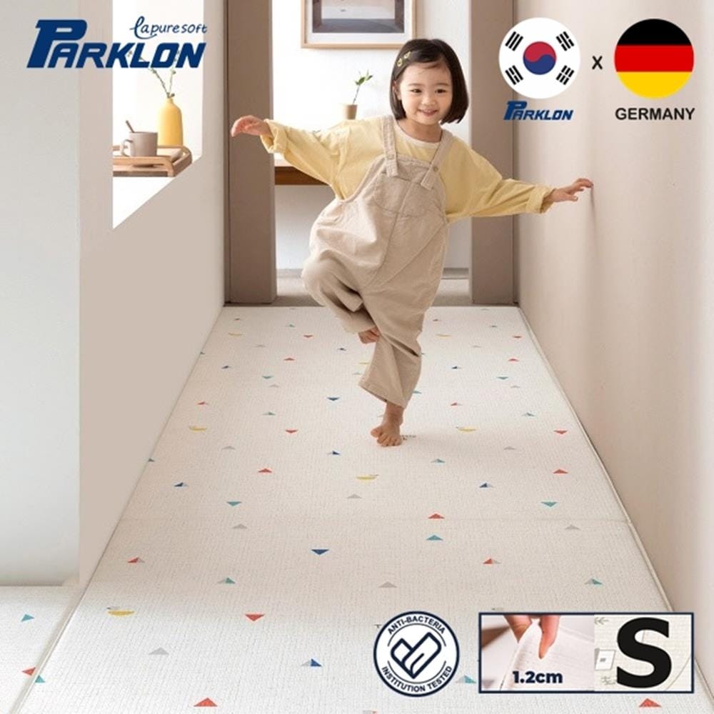 เบาะรองคลาน PARKLON LA-UDS 100X140X1.2CM_5
