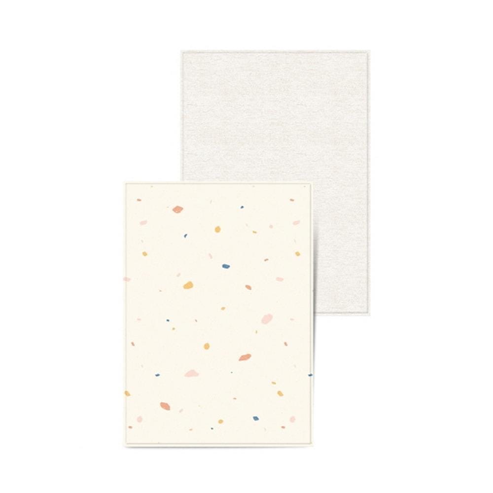 เบาะรองคลาน PARKLON LA-JTS 100X140X1.2CM_3