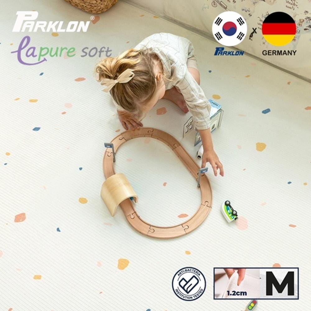 เบาะรองคลาน PARKLON LA-JTS 100X140X1.2CM_12