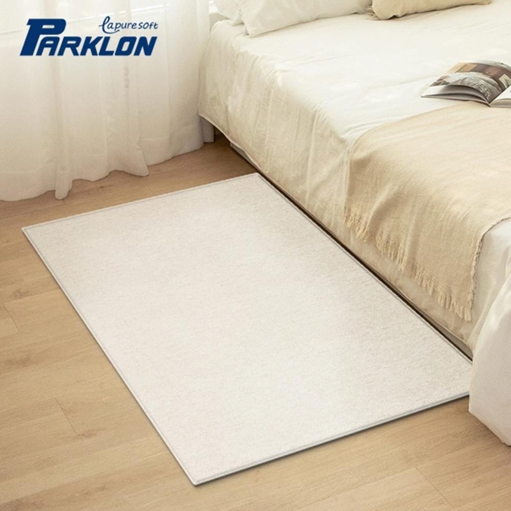 เบาะรองคลาน PARKLON LA-JTS 100X140X1.2CM_5