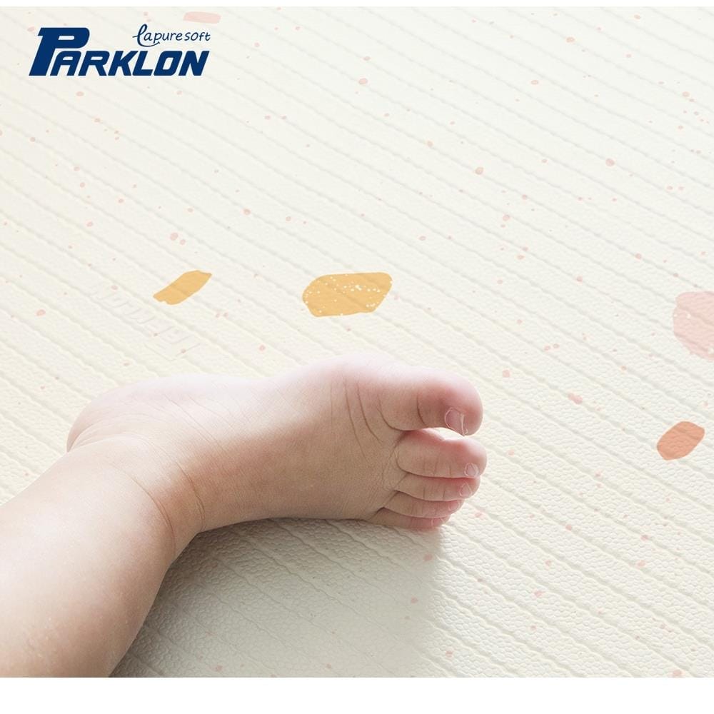 เบาะรองคลาน PARKLON LA-JTS 100X140X1.2CM_6