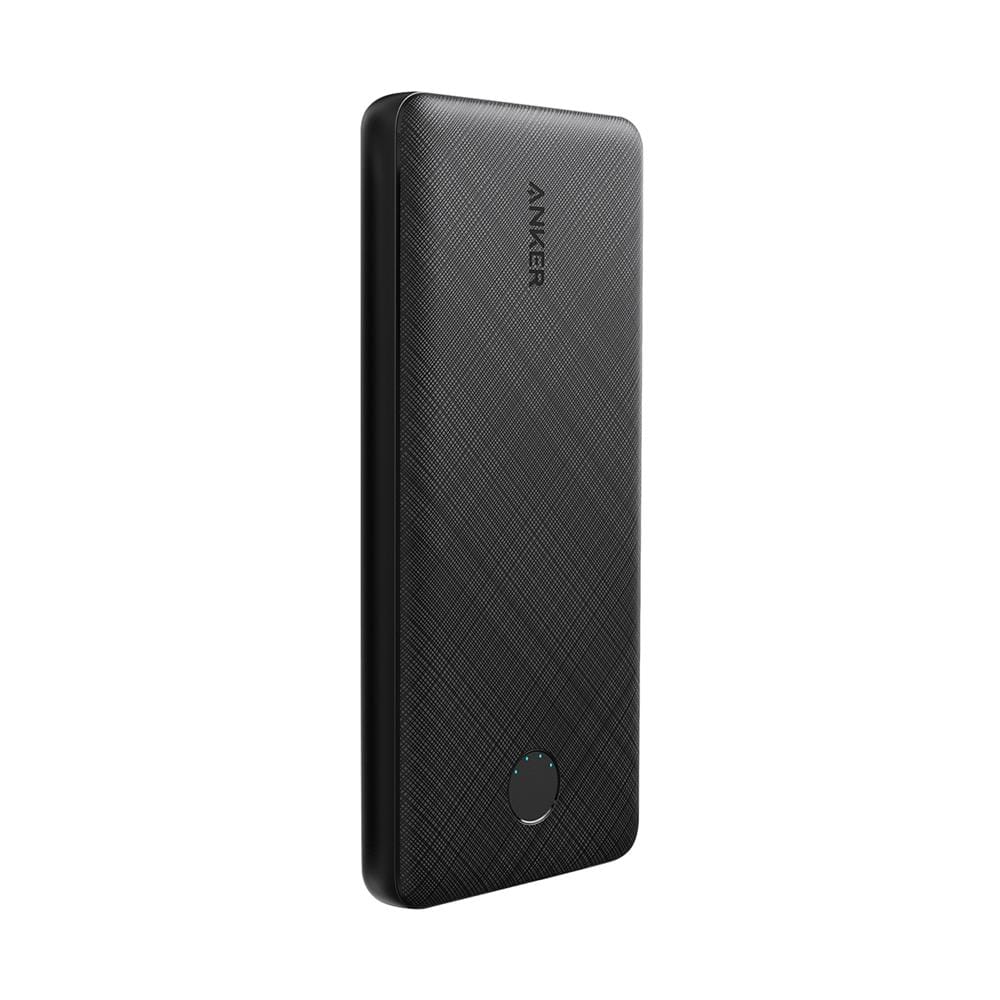 แบตเตอรี่ Anker PowerCore Slim 10000 (22.5W) AK340 แบตสำรอง 10000mAh USB-C_1