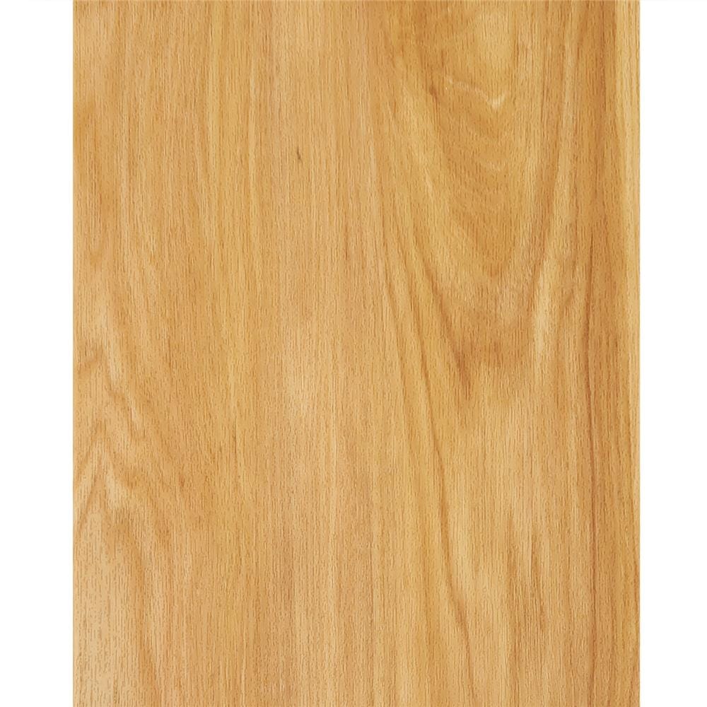 ไม้บันได ลูกนอน SPC SMARTMATT 2.2X30X120 ซม. สี WARM HICKORY
