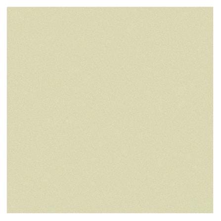 กระเบื้องพื้น 60x60 ซม. COTTO ดีพ เบจ PM 1.44M2