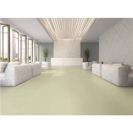 กระเบื้องพื้น 60x60 ซม. COTTO ดีพ เบจ PM 1.44M2_3