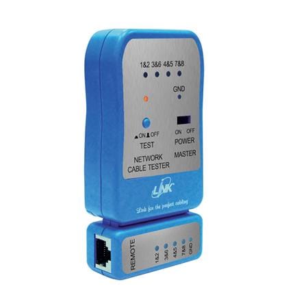 เครื่องมือ TEST สายสัญญาณ LINK TX-1302_0
