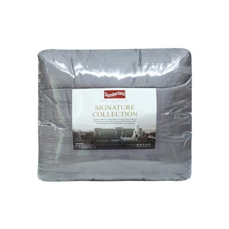 ผ้านวม SLUMBERLAND SYLVESTER 70X90 นิ้ว SYT_1