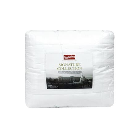 ผ้านวม SLUMBERLAND PERLASO 100X90 นิ้ว PLS_1