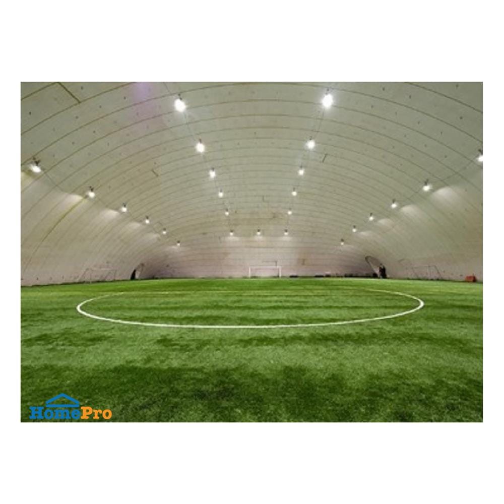 หลอด LED PANASONIC HIGH WATT GEN2 40 วัตต์ WARM WHITE E27