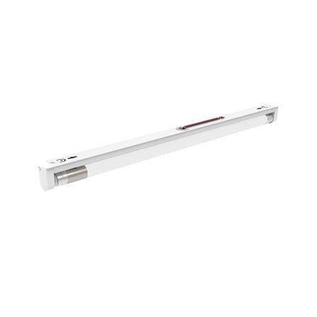 ชุดรางนีออน LED PANASONIC T8 BPT100S865ST 10 วัตต์ DAYLIGHT_2
