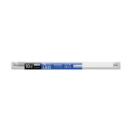 ชุดรางนีออน LED PANASONIC T8 BPT100S865ST 10 วัตต์ DAYLIGHT_3