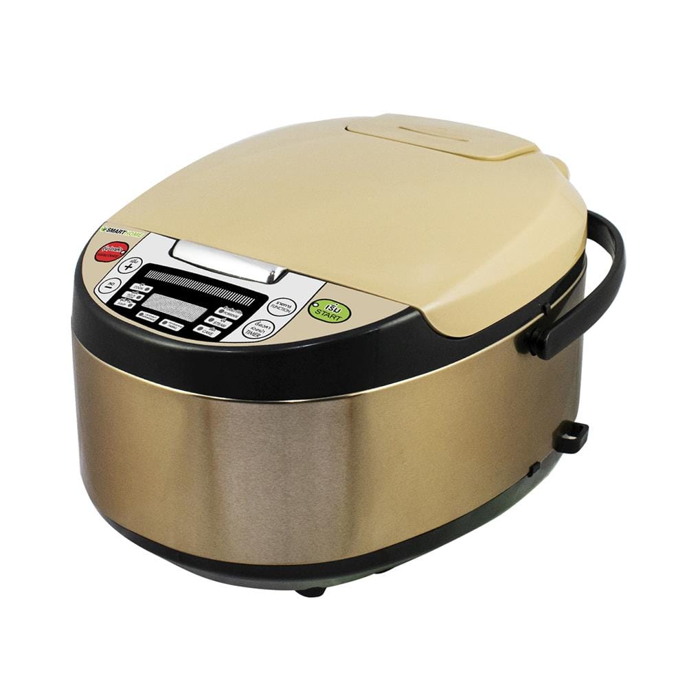 หม้อหุงข้าว DIGITAL SMA SM-RCD904_0