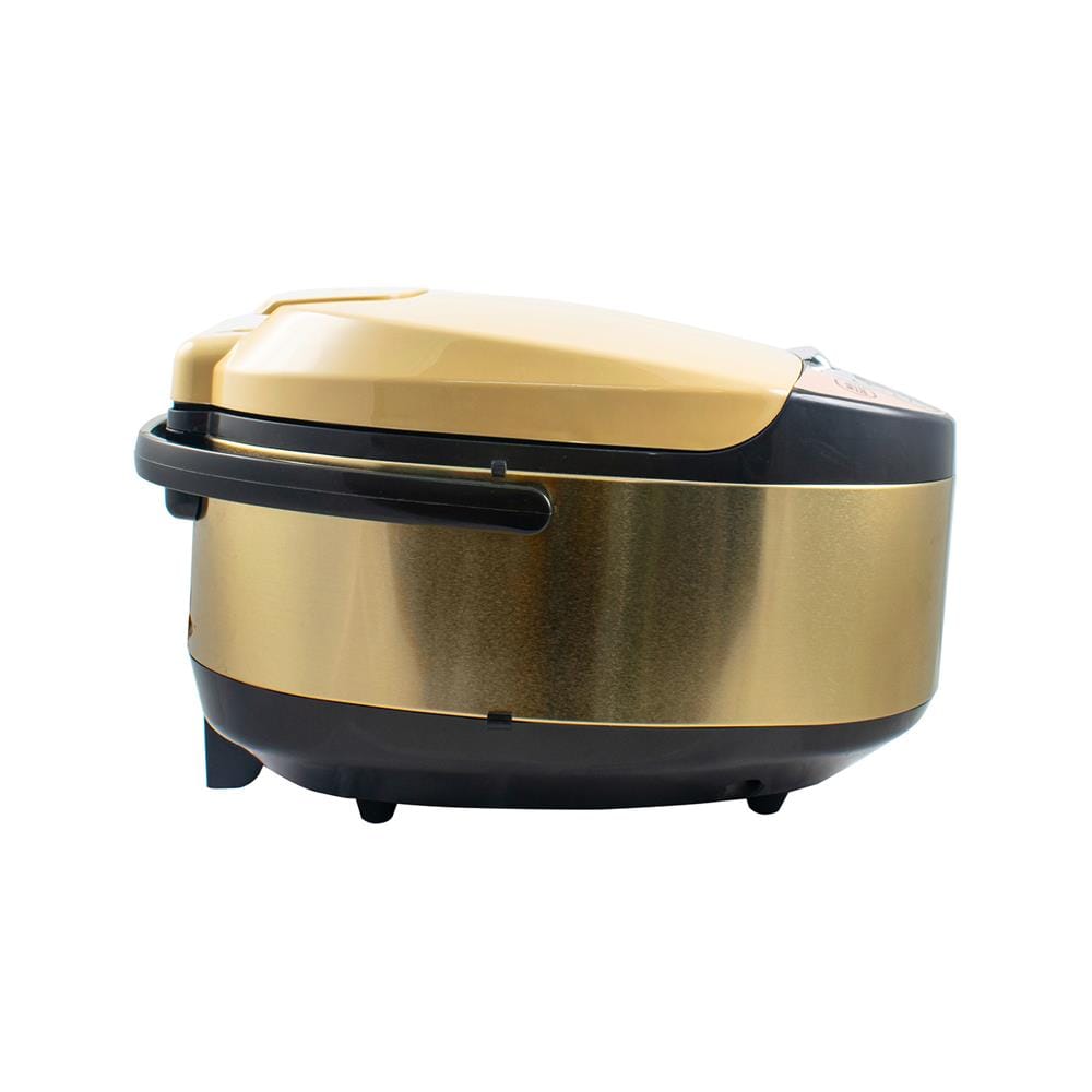 หม้อหุงข้าว DIGITAL SMA SM-RCD904_1