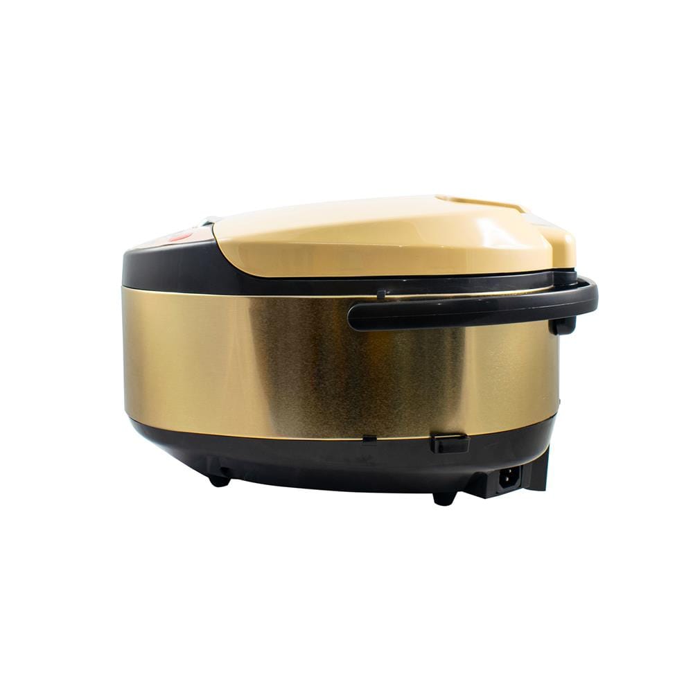 หม้อหุงข้าว DIGITAL SMA SM-RCD904_2