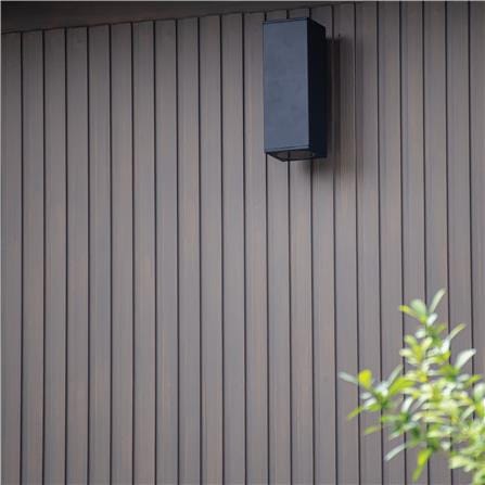 ไม้ฝา CONWOOD S2 30x305x1.6 ซม. สีธรรมชาติ_5