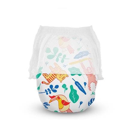 cate-Diapers