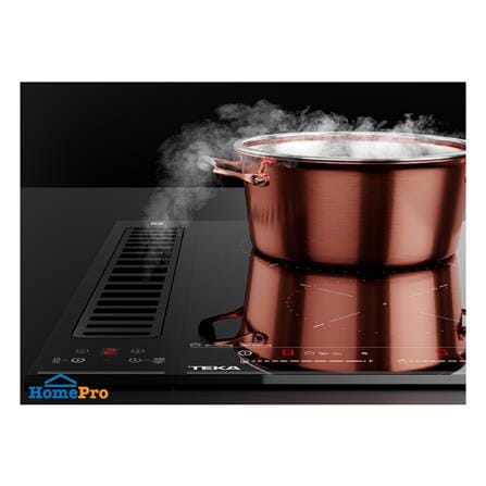 เครื่องดูดควันฝังเคาน์เตอร์ TEKA FIH 16760 TOS BK VARIO 51 ซม._3