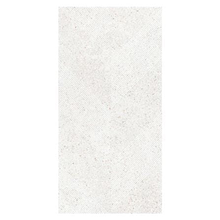 กระเบื้องพื้น 30x60 ซม. DURAGRES ซีทูโร่ เกรย์ 1.44M2_0