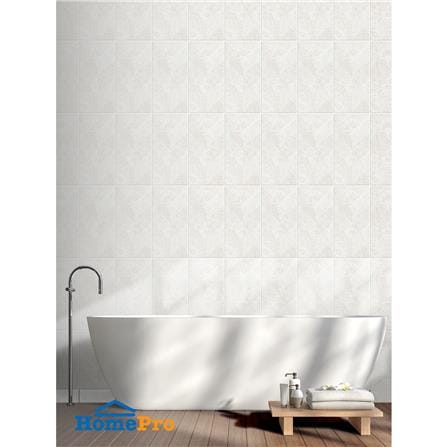 กระเบื้องพื้น 30x60 ซม. DURAGRES ซีทูโร่ เกรย์ 1.44M2_1