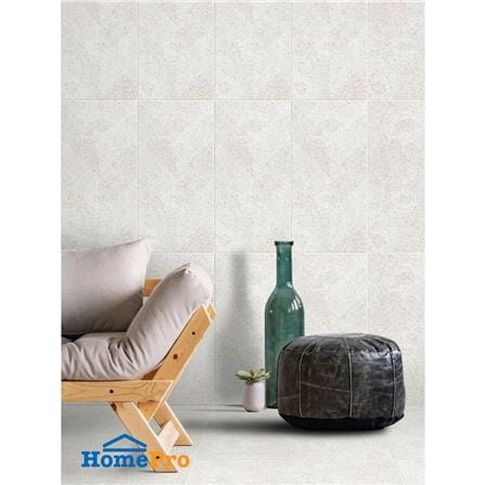 กระเบื้องพื้น 30x60 ซม. DURAGRES ซีทูโร่ เกรย์ 1.44M2_3