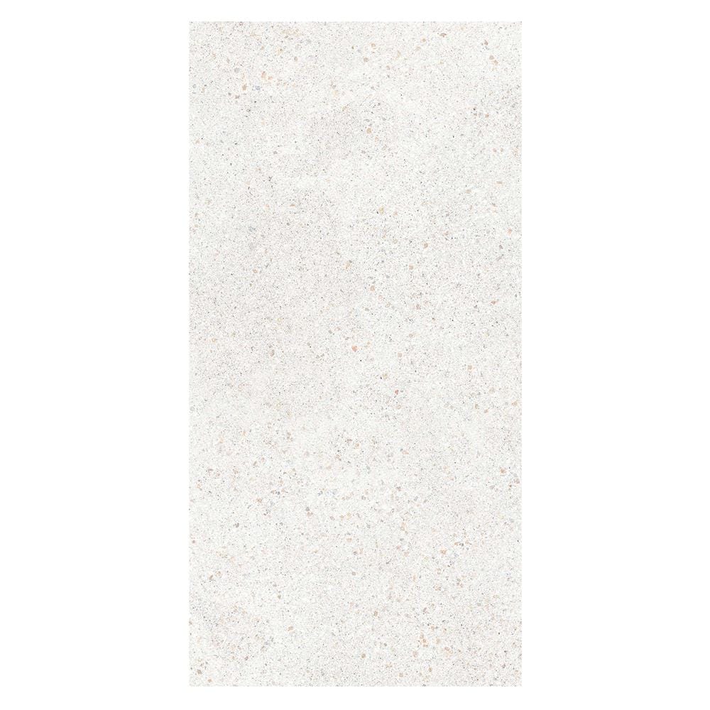 กระเบื้องพื้น 30x60 ซม. DURAGRES ซีลอน เทา 1.44M2