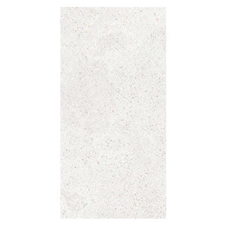 กระเบื้องพื้น 30x60 ซม. DURAGRES ซีลอน เทา 1.44M2_0