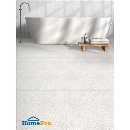 กระเบื้องพื้น 30x60 ซม. DURAGRES ซีลอน เทา 1.44M2_2