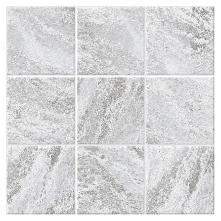 กระเบื้องพื้น 30x30 ซม. COTTO บาเฮีย บลองโค ขาว PM 1 ตร.ม._0