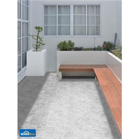 กระเบื้องพื้น 30x30 ซม. COTTO บาเฮีย บลองโค ขาว PM 1 ตร.ม._2
