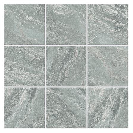 กระเบื้องพื้นพอร์ซเลน 30x30 ซม. COTTO บาเฮีย เวอเด้ เขียว PM 1M2_0