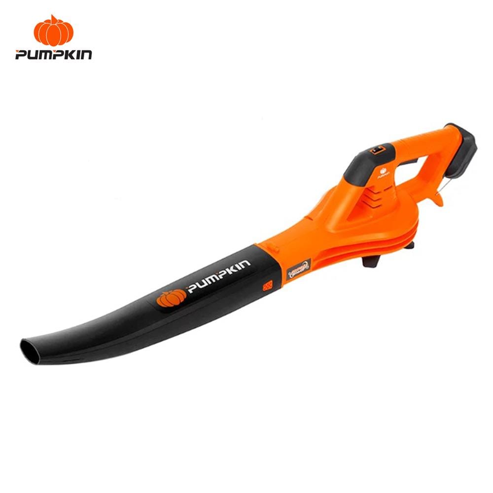 เครื่องเป่าลมไร้สาย (เฉพาะตัวเครื่อง) PUMPKIN 50334 INF-28LF 50 มม.