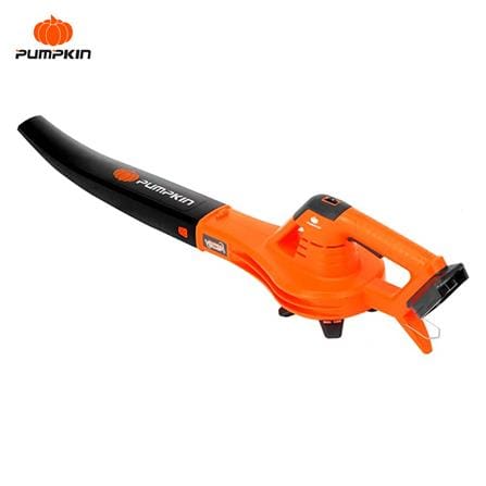 เครื่องเป่าลมไร้สาย (เฉพาะตัวเครื่อง) PUMPKIN 50334 INF-28LF 50 มม._2