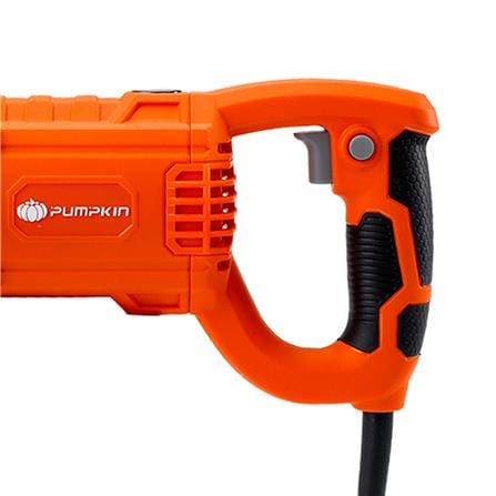 เครื่องจี้ปูน PUMPKIN J-VR1100 1100 วัตต์_2