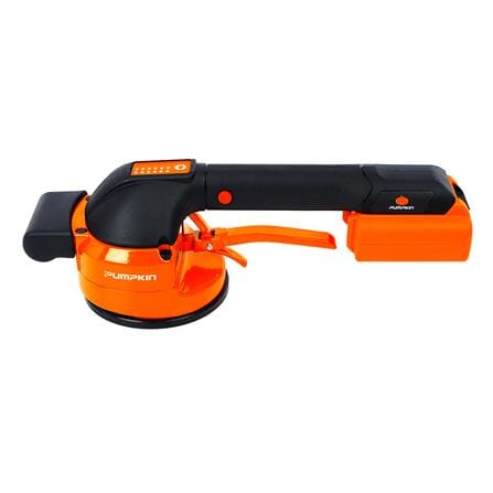 เครื่องดูดสั่นกระเบื้องไร้สาย PUMPKIN PTT-TV168V 16.8 โวลต์_0