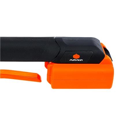 เครื่องดูดสั่นกระเบื้องไร้สาย PUMPKIN PTT-TV168V 16.8 โวลต์_2