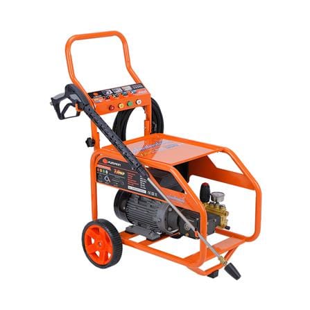 เครื่องฉีดน้ำแรงดันสูง PUMPKIN AMSTERDAM 200 บาร์ 5500 วัตต์_2