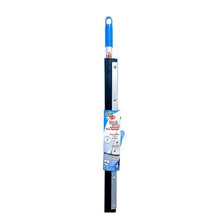 ยางไล่น้ำด้ามอะลูมิเนียมยืดหด POLY-BRITE 24 นิ้ว_2