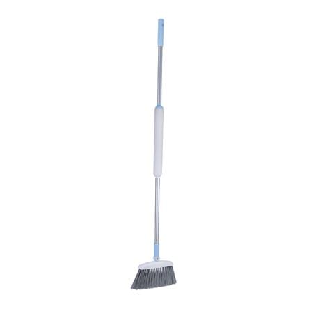 ชุดไม้ปัดฝุ่นไมโครไฟเบอร์พร้อมไม้กวาด 2 IN 1 POLY-BRITE_2