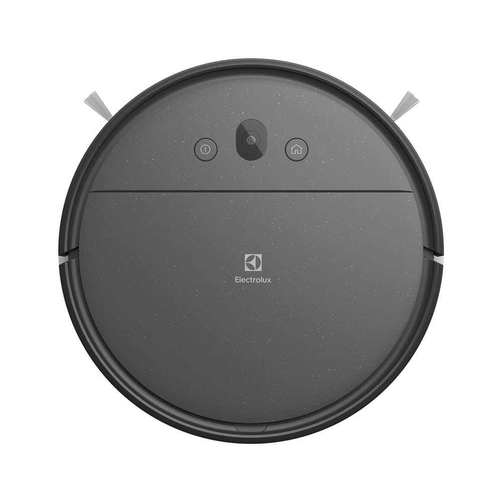 เครื่องดูดฝุ่นหุ่นยนต์ ELECTROLUX EFR31223