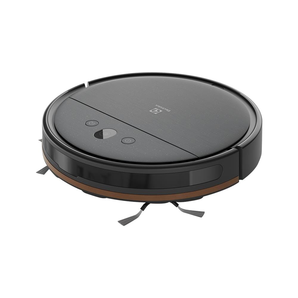 เครื่องดูดฝุ่นหุ่นยนต์ ELECTROLUX EFR31223