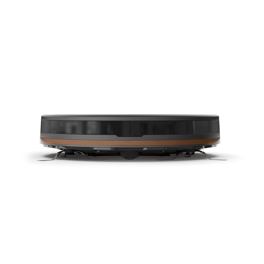 เครื่องดูดฝุ่นหุ่นยนต์ ELECTROLUX EFR31223