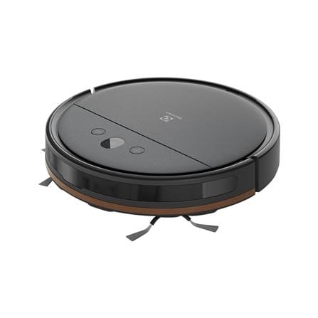เครื่องดูดฝุ่นหุ่นยนต์ ELECTROLUX EFR31223_1