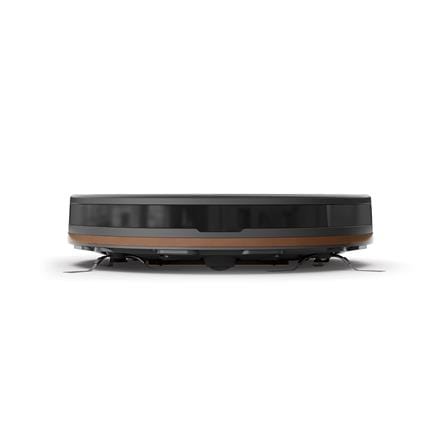 เครื่องดูดฝุ่นหุ่นยนต์ ELECTROLUX EFR31223_2