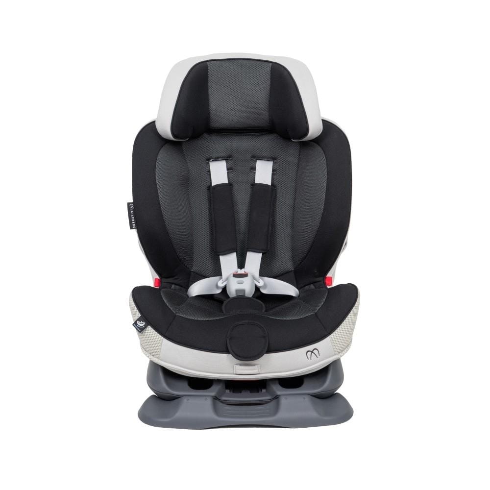 คาร์ซีท AILEBEBE Swing Moon Standard BK_1