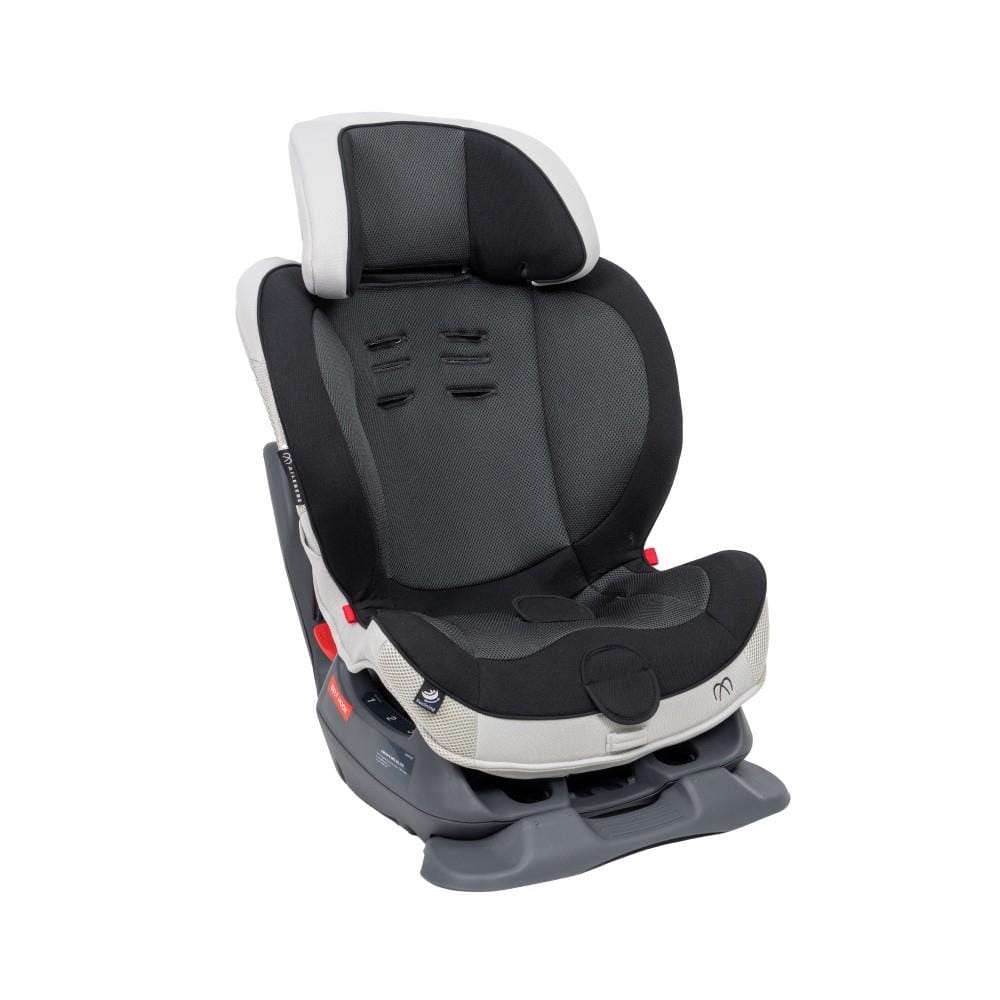 คาร์ซีท AILEBEBE Swing Moon Standard BK_3
