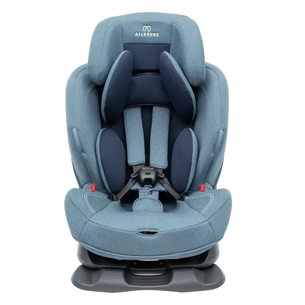คาร์ซีท AILEBEBE Swing Moon PremiumBL  1_2